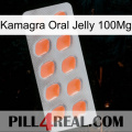 Kamagra Oral Jelly 100Mg 26